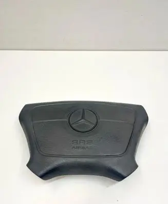 Mercedes-Benz SL R129 Steering wheel airbag A1404600066 1404600066