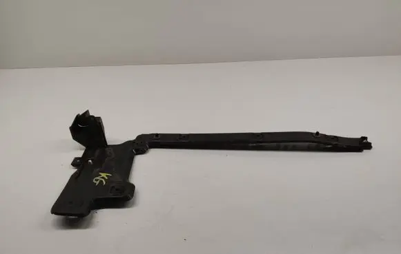 Ford Transit VII Rear bumper mounting bracket BK3117A882AE