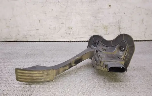 Ford Transit Accelerator throttle pedal 6C119F836CB 6PV00923800