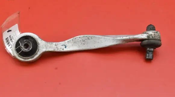 Volkswagen PASSAT B5.5 Front control arm