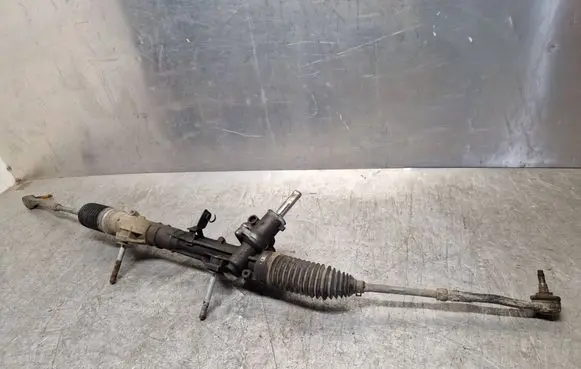Peugeot Partner Steering rack E3010