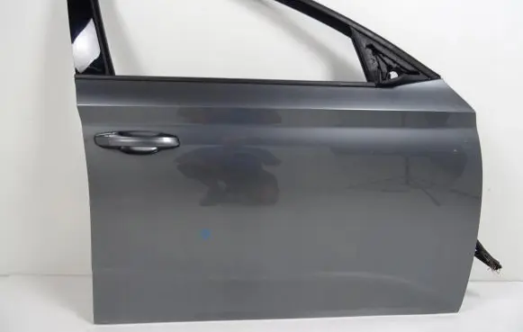 Skoda Scala Front door 657654