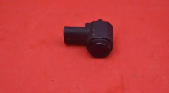 Volvo XC90 Parking PDC control unit/module 30786320