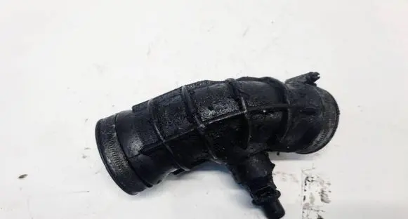 Volvo XC90 Air intake hose/pipe 30636854