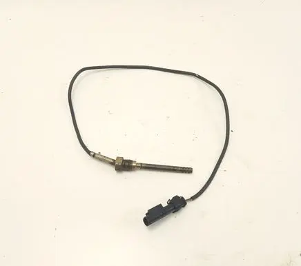 Chrysler 300 - 300C Exhaust gas temperature sensor 05149083AA