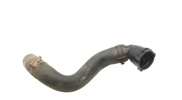 Honda CR-V Engine coolant pipe/hose