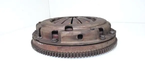 Fiat 500 Clutch set kit 55208156 55215652