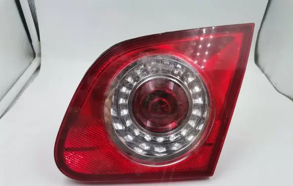 Volkswagen PASSAT B6 Tailgate rear/tail lights 3c5945094f