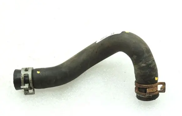 Nissan Navara D40 Engine coolant pipe/hose 140555X22A