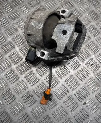Audi A7 S7 4G Engine mount bracket MP5161
