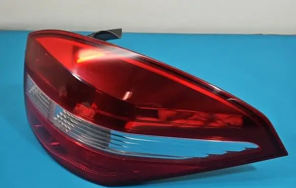 Renault Laguna III Rear/tail lights IMPRK1526681