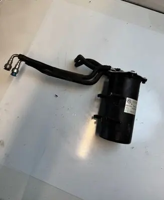 Seat Altea Fuel filter 1K0127400C 6650473113