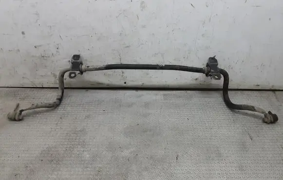 Ford S-MAX Front anti-roll bar/sway bar