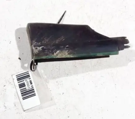 Audi A4 S4 B5 8D Other interior part 8d0853579d