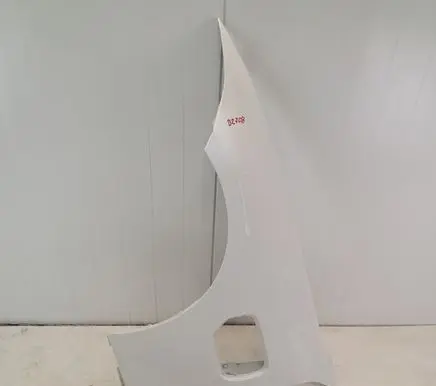 BMW 3 G20 G21 Fender B2708