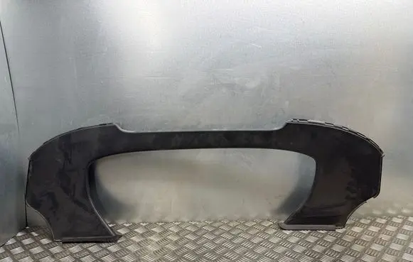 Nissan 350Z Other interior part 93128CD000