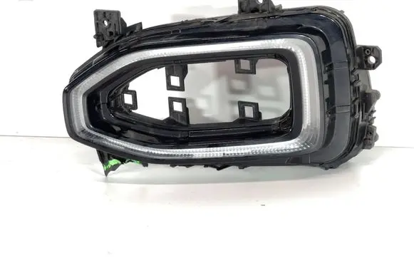 Volkswagen T-Roc LED Daytime headlight 2GA941056K