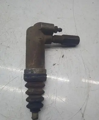 Audi A4 S4 B5 8D Clutch master cylinder 4A072161