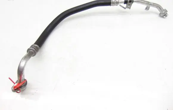 Renault Captur II Air conditioning (A/C) pipe/hose 924542006R