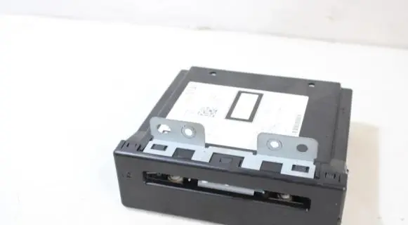 Opel Insignia A CD/DVD changer 13590746