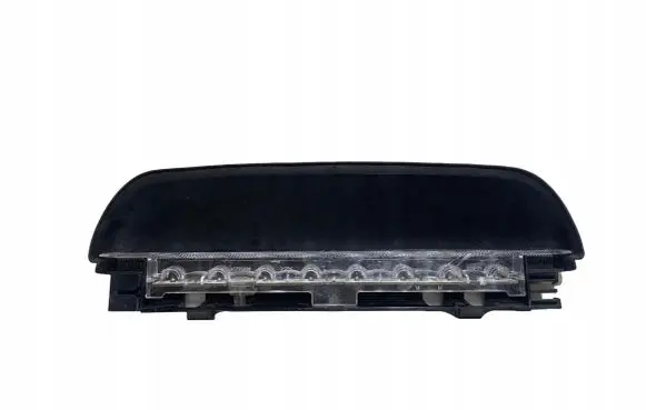 BMW 4 F32 F33 Rear bumper light L90025672