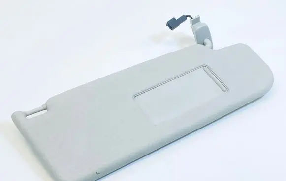 Seat Altea Sun visor 5P0857552A