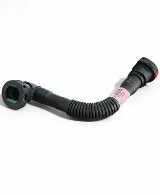 KIA EV6 Coolant pipe/hose 366T01XCA0