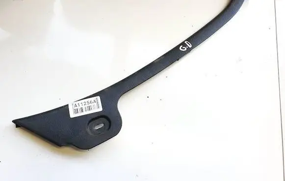 Volkswagen PASSAT B5 Other interior part 3B0867768