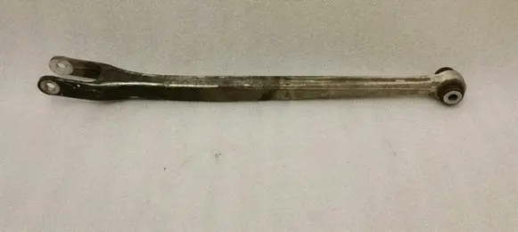 Porsche Boxster 987 Rear control arm 98733114302
