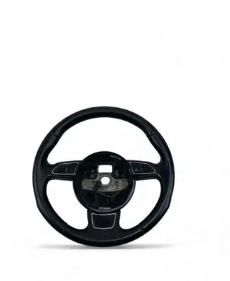 Audi A4 S4 B8 8K Steering wheel 8K0419091BM
