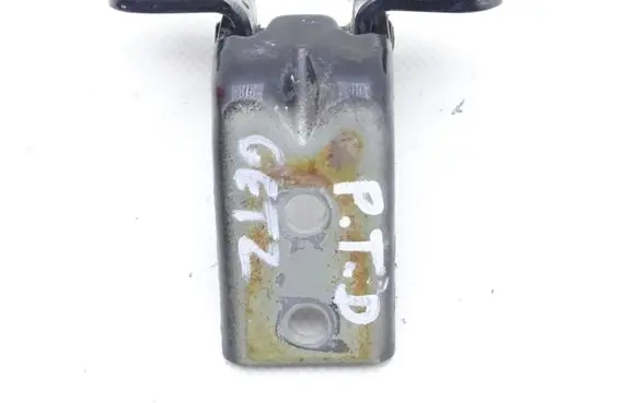 Hyundai Getz Rear door hinge set HYUNDAI_GETZ_02-09_ZAWIAS_DRZWI_PRAWY_TYŁ_DÓŁ_5d