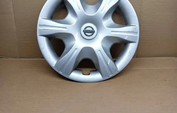 Nissan Note (E12) Other front suspension part 