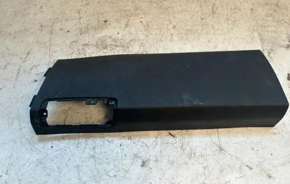 BMW X5 E70 (B) pillar trim (bottom) 6952691