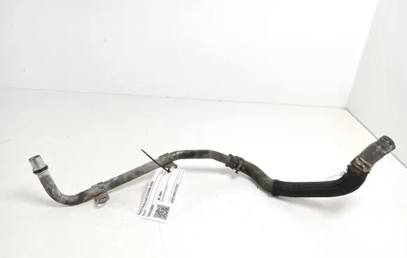 Toyota Auris 150 Brake vacuum hose/pipe 16279-26020