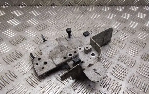 Volvo V60 Other engine bay part 31319292