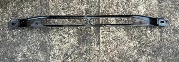 Volvo V60 Front bumper cross member