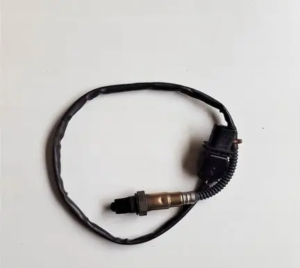 Volkswagen Golf Plus Lambda probe sensor 03G906262A