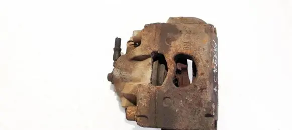 Fiat Croma Front brake caliper
