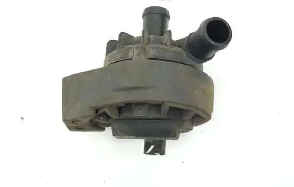Volkswagen ID.3 Electric auxiliary coolant/water pump 1EA965567 100321 1532