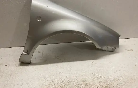 Skoda Octavia Mk1 (1U) Fender