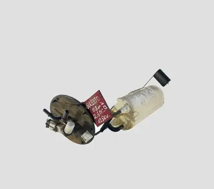 KIA Sorento Fuel level sensor