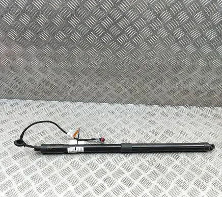 Volvo V60 Tailgate/trunk strut/damper 32384406