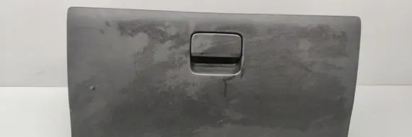 Honda Civic IX Glove box lid/cover 77500TV1
