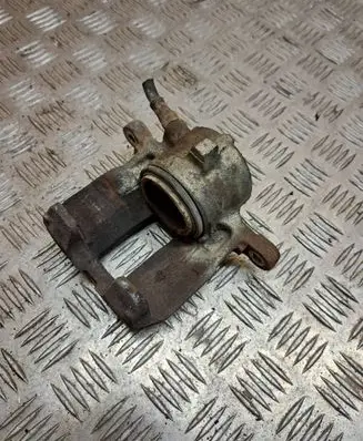 Mercedes-Benz A W168 Rear brake caliper