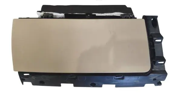 Tesla Model S Glove box 100332702O A090888 1003327