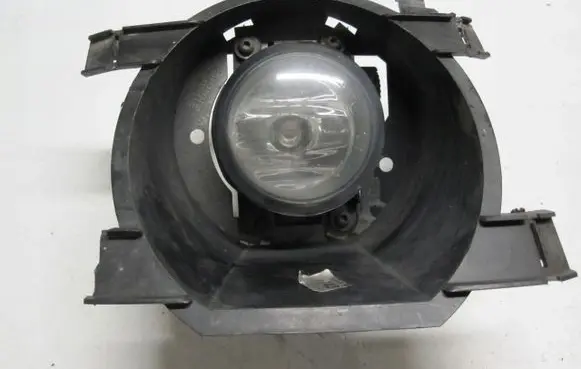 Mitsubishi Outlander Front fog light 6H5215K201AA