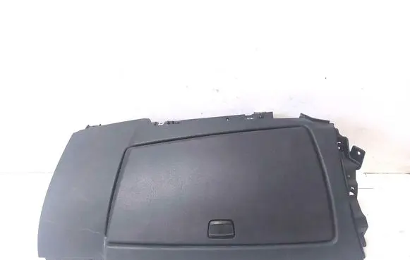 BMW 1 E81 E87 Glove box 83845291