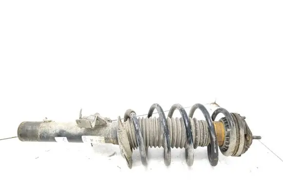 Ford Mondeo Mk III Front shock absorber/damper