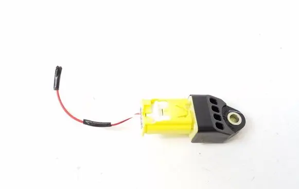 Lexus LS 460 - 600H Airbag deployment crash/impact sensor 8983150010