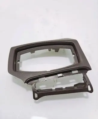 Ford Focus Other dashboard part